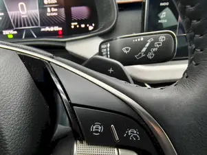 Škoda Kamiq Top Selection