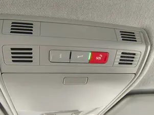 Škoda Kamiq Top Selection