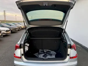 Škoda Kamiq Top Selection