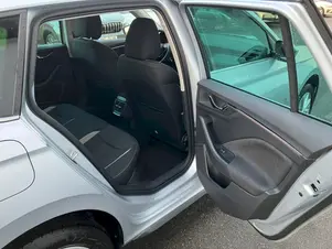 Škoda Kamiq Top Selection