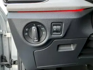 Škoda Kamiq Top Selection