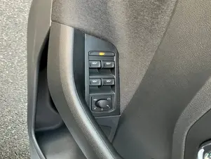 Škoda Kamiq Top Selection