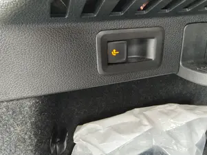 Škoda Kamiq Top Selection