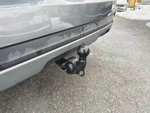 Škoda Kamiq Top Selection