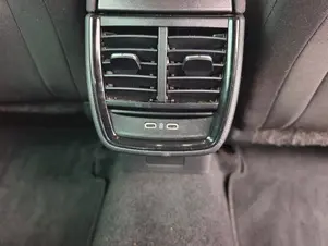 Škoda Kamiq Top Selection