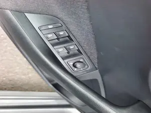 Škoda Kamiq Top Selection