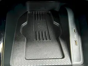 Škoda Kamiq Top Selection