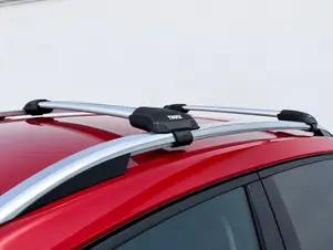 Škoda Kamiq Style