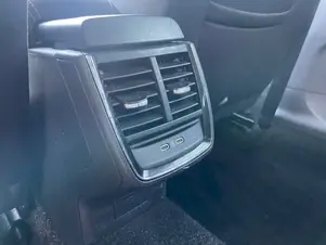 Škoda Kamiq Style