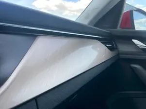 Škoda Kamiq Style