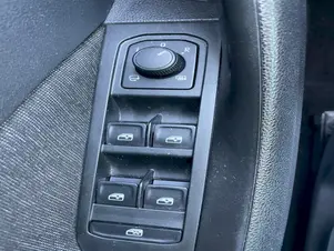 Škoda Kamiq Style