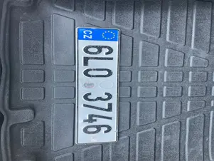 Škoda Kamiq Style