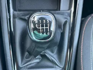 Škoda Kamiq Style