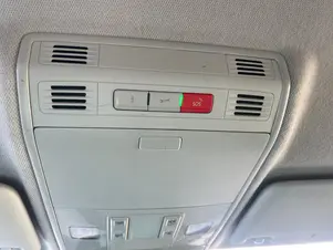 Škoda Kamiq Style