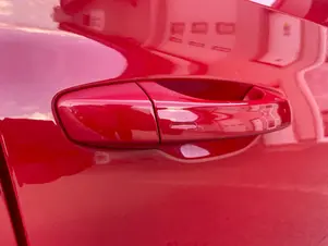Škoda Kamiq Style