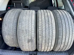 Škoda Kamiq Style