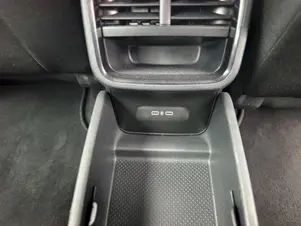 Škoda Octavia Selection