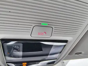 Škoda Octavia Selection