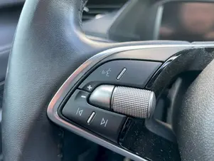 Škoda Octavia Selection