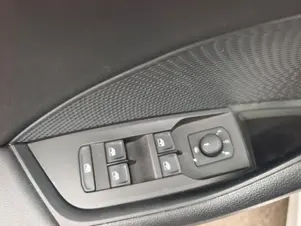 Škoda Octavia Ambition Plus