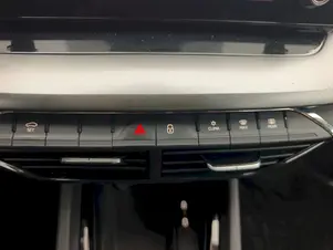 Škoda Octavia Ambition Plus