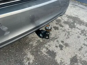 Škoda Octavia Top Selection