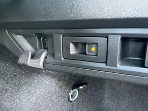 Škoda Octavia Top Selection