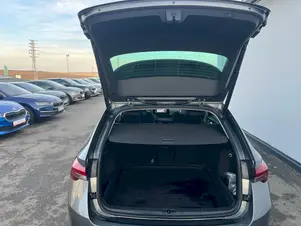 Škoda Octavia Top Selection