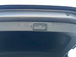 Škoda Octavia Top Selection