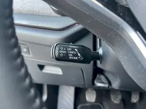 Škoda Octavia Top Selection