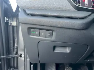 Škoda Octavia Top Selection