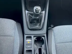 Škoda Octavia Top Selection