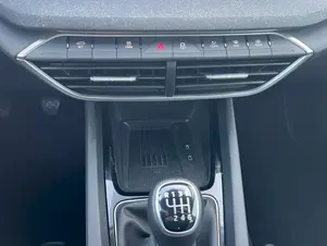 Škoda Octavia Top Selection