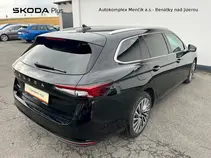 Superb iV 