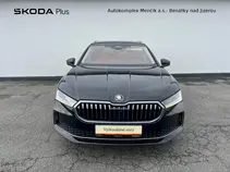 Superb iV 