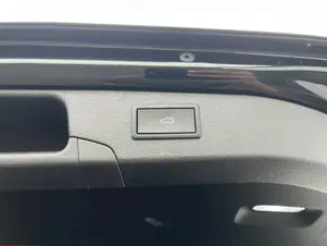 Škoda Superb iV 