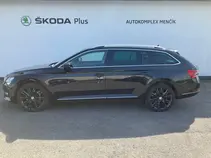 Superb Style Plus