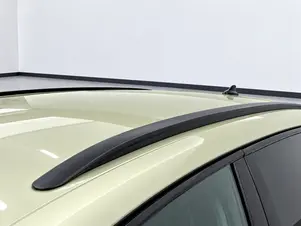 Škoda Superb SportLine