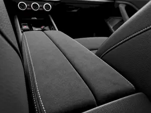 Škoda Superb SportLine