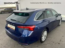 Octavia Top Selection