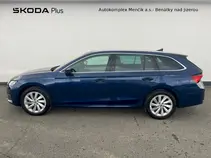 Octavia Top Selection
