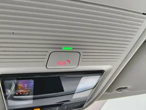 Škoda Octavia Top Selection