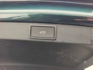 Škoda Octavia Top Selection