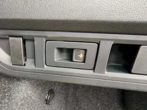 Škoda Octavia Top Selection