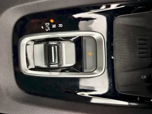 Škoda Octavia Top Selection