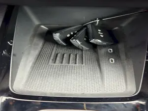 Škoda Octavia Top Selection