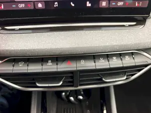 Škoda Octavia Top Selection