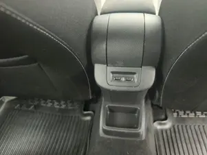 Škoda Fabia Ambition Plus TOUR