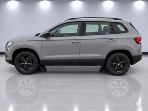 Škoda Karoq Ambition