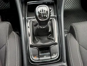 Škoda Karoq Ambition